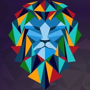 Meet your Posher, Henry